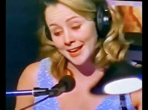 dana plato embarrassed on howard stern|Dana Plato In Studio Howard Stern Show . Her Last Interview.